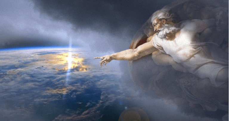 Religion In School
