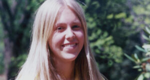 Martha Moxley Closeup Featured