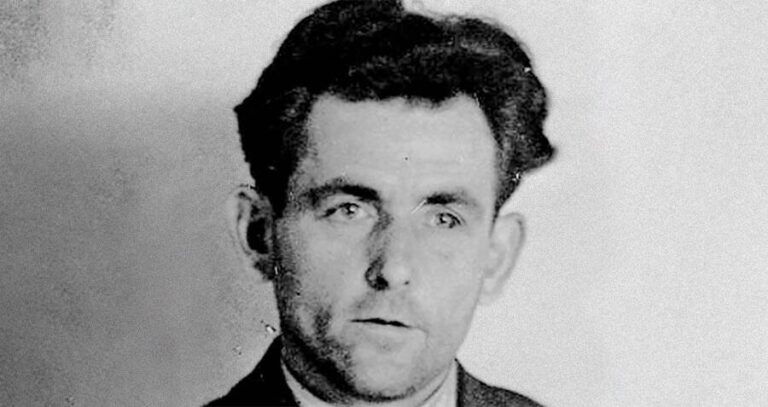 Georg Elser