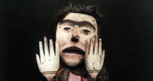 Bringer Of Confusion