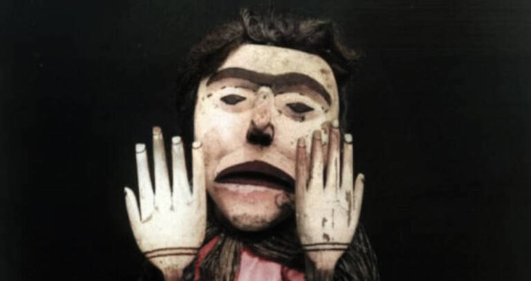 Bringer Of Confusion