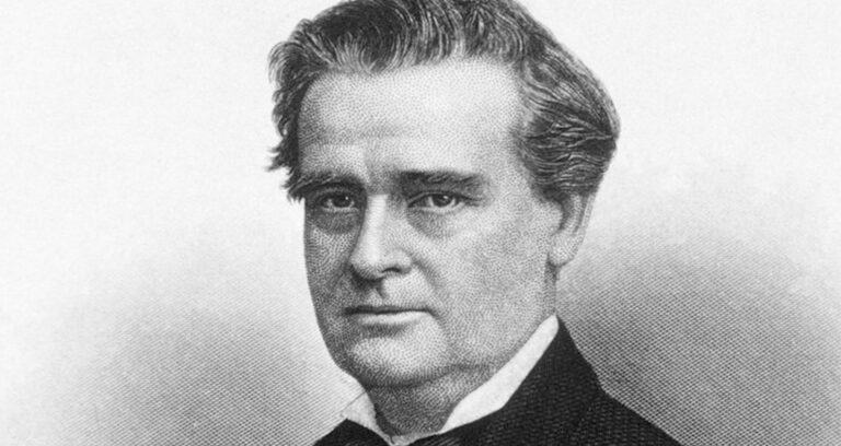 J. Marion Sims