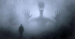 Jinn Depiction Featured