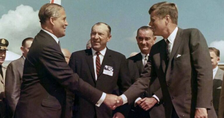 Operation Paperclip