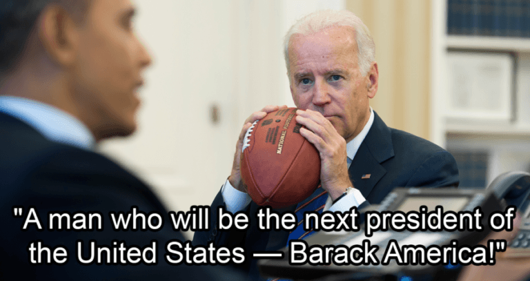 Joe Biden Quotes Featured