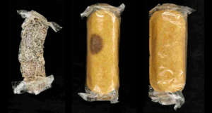 Twinkies