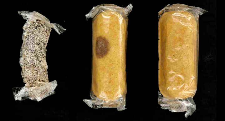 Twinkies