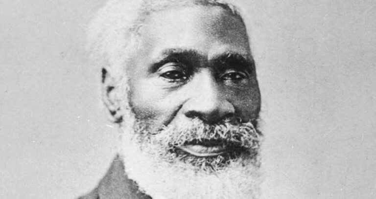 Josiah Henson