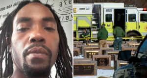 Allicock Vs Paramedics