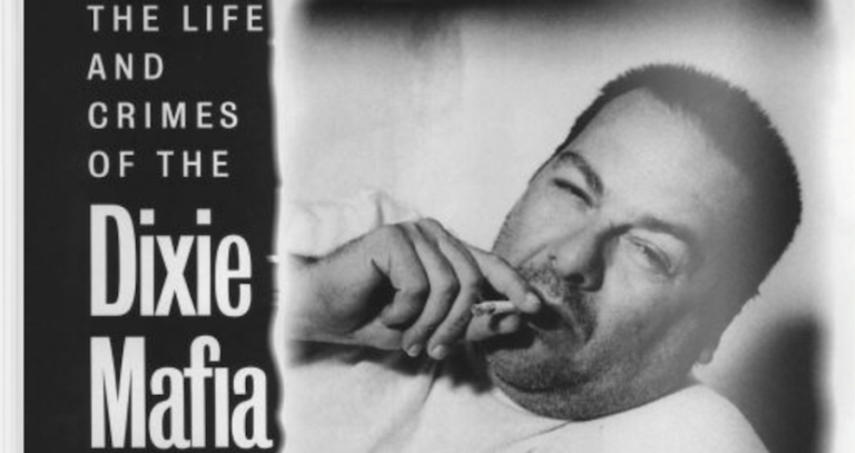 Dixie Mafia Featured