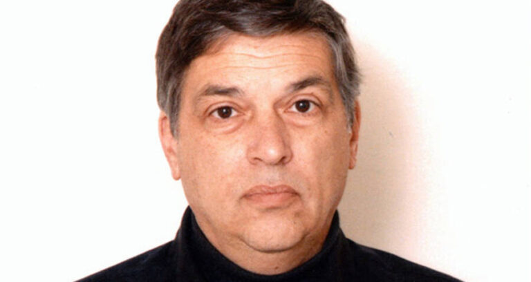 Robert Hanssen