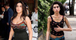 Amy Winehouse Death Featured