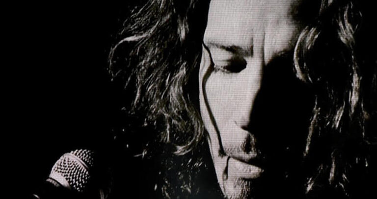 Chris Cornell Death Featured