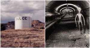 Dulce Base
