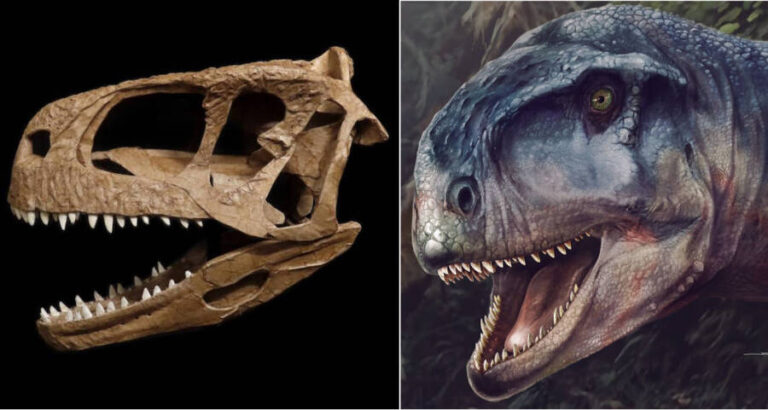 Llukalkan Aliocranianus