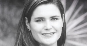 Alison Botha Featured