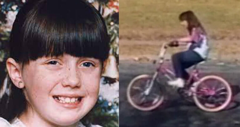 Hagerman Vs Riding Bike