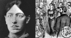 Pearcey Vs Execution