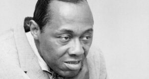 Stepin Fetchit