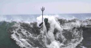 Neptune Gran Canaria