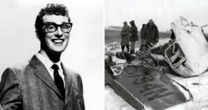 Buddy Holly Death Featured Image