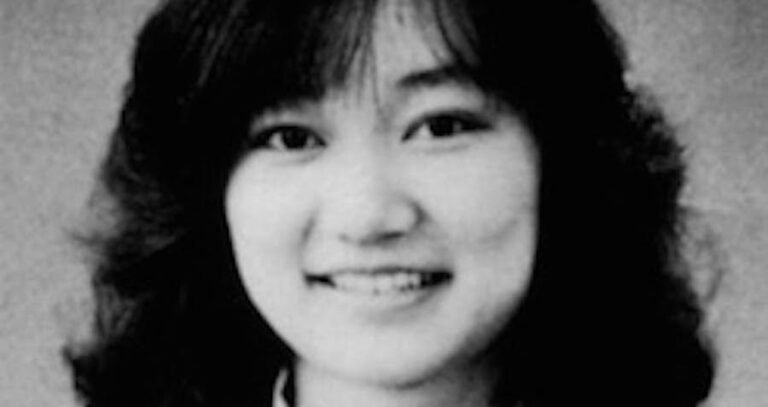 Junko Furuta Featured