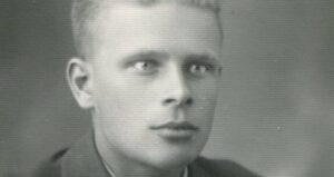 Aimo Koivunen