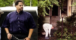 Francois Vs Investigator