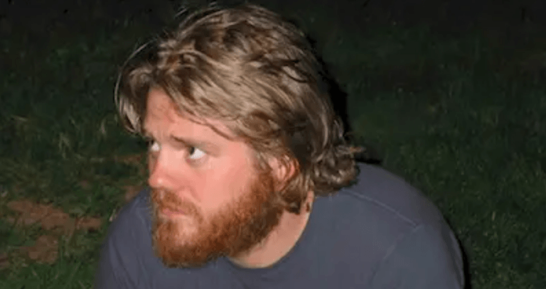 Ryan Dunn Featured