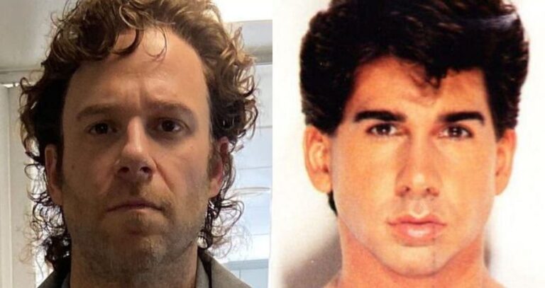 Seth Rogen And Rand Gauthier Featured