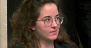 Susan Smith