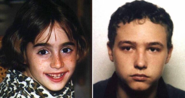 Maddie Clifton And Josh Phillips