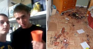 Tyler Hadley Featured Image