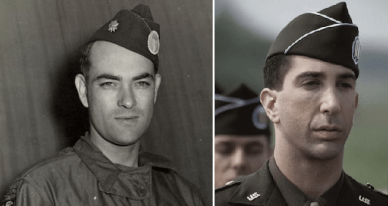 Herbert Sobel Featured