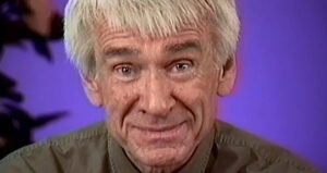 Heavens Gate Cult Leader