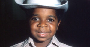 Gary Coleman Death