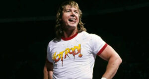 Roddy Piper Death