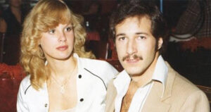 Dorothy Stratten Featured