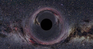 Gaia Bh1