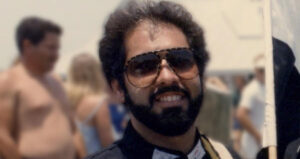 Sal Magluta Featured