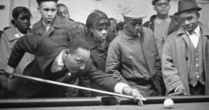 Facts About Martin Luther King Jr Featured
