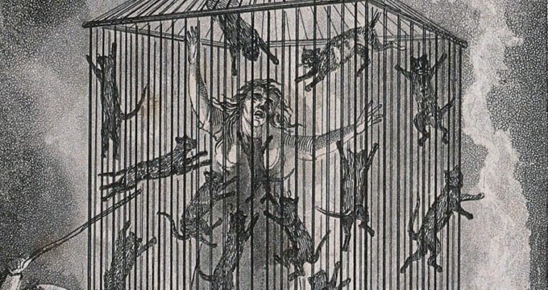 Middle Ages Facts Featured