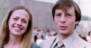 Kathleen Mccormack Featured