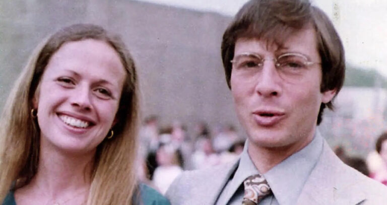 Kathleen Mccormack Featured