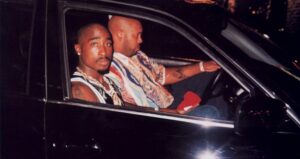 Tupac Death Featured