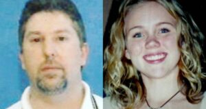 Evonitz And Robinson