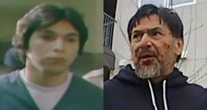 Raul Meza Jr Portraits