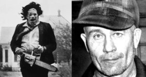 Texas Chainsaw Massacre True Story Featured