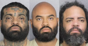 Florida Torture Group