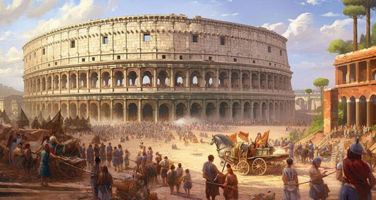 History Podcasts Featured